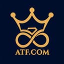 Apex Trader Funding