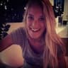 Jacky avatar