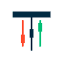 Take Profit Trader Logo