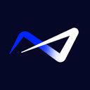 Apex Trader Funding Logo