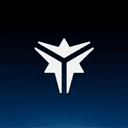 TickTick Trader Logo